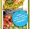 Do Right Saturdays